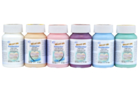 Peinture à la craie recette Peinture à la craie recette