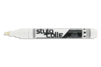 Stylo-Colle 10 DOIGTS - Colles spécifiques - 10doigts.fr