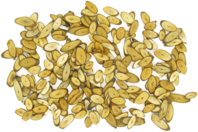 Lamelles de bois - Décors nature - 10doigts.fr