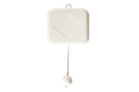 boite musique - Outils Loisirs créatifs - 10doigts.fr