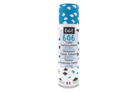 Colle aérosole thermofixable - 250 ml - Colles tissu - 10doigts.fr