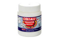 creacopy medium transfert - Vernis protecteur - 10doigts.fr