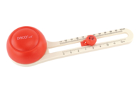 cutter circulaire - Cutters, massicot - 10doigts.fr