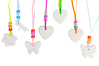 diffuseurs voiture - Livres et Kits de modelage - 10doigts.fr