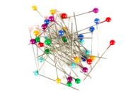 epingles - Aiguilles et épingles - 10doigts.fr