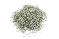 épingles - Accessoires Polystyrène - 10doigts.fr