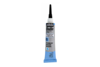 Gutta incolore - 20 ml - Peinture sur soie - 10doigts.fr