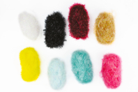 laine - Fils à tricoter - 10doigts.fr