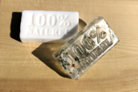 moule savon - Moules et accessoires savon - 10doigts.fr