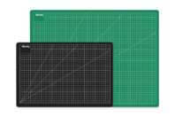 plaque de coupe - Cutters, massicot - 10doigts.fr