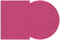 Set de 3 feuilles Décopatch N°710 - Papiers Décopatch - 10doigts.fr