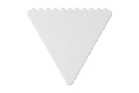 spatule raclette plastique - Spatules et couteaux - 10doigts.fr