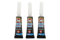 super glue - Colles fortes - 10doigts.fr