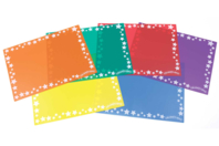 tapis de protection peinture - Tabliers et protections - 10doigts.fr