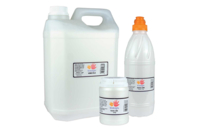 vernis colle français cleopatre - Colles scolaires - 10doigts.fr