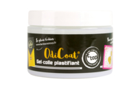 VERNIS ODICOAT - Colles tissu - 10doigts.fr