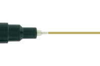 Marqueur pointe fine - Or - Marqueurs peinture - 10doigts.fr