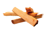 Parfum bougie 27ml - Santal - Parfums et Colorants Bougies - 10doigts.fr