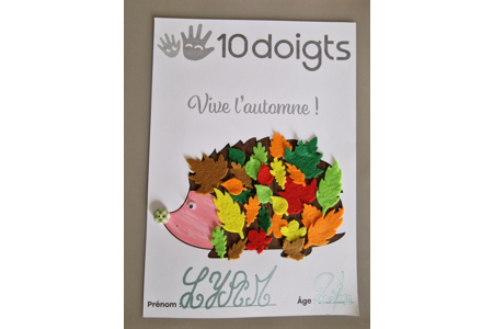 10doigts.fr