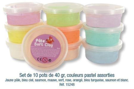 Mon tout premier tableau - Activités manuelles tableaux – 10doigts.fr