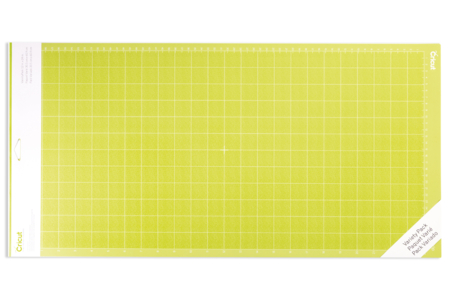 3 tapis de coupe  - Cutters, massicot – 10doigts.fr