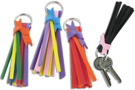 Caoutchouc souple - Caoutchouc Mousse – 10doigts.fr