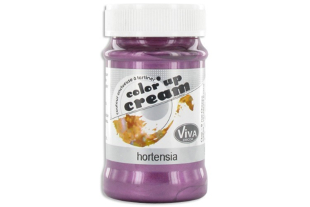 Peinture 3D VIVA DECOR opaque brillante 90 ml - DESTOCKAGE, Fin de série – 10doigts.fr