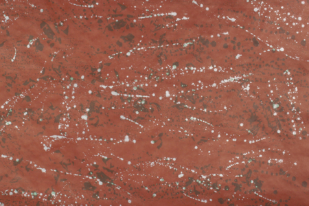 papier rocher - Papiers cadeaux et sacs – 10doigts.fr