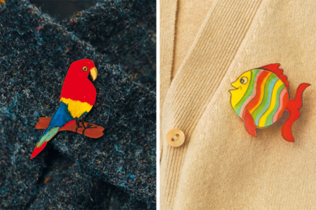 Plastique magique transparent ou opaque - Feuilles plastique fou pour enfants – Loisirs créatifs et ludiques – 10doigts.fr