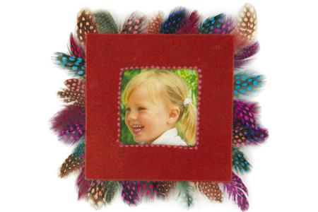 Feutre épais 50 x 75 cm - Feuilles de feutrine – 10doigts.fr