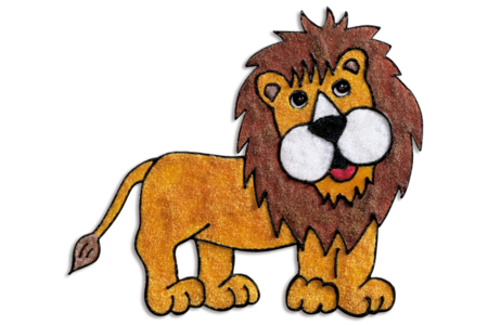 Peinture repositionnable : idée créa - Peinture verre et faïence – 10doigts.fr