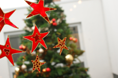 Peinture repositionnable : idée créa - Peinture verre et faïence – 10doigts.fr