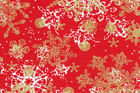 Set 3 feuilles Décopatch N° 482 - 10doigts.fr