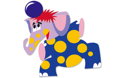 Cartes légères ou fortes - Papiers colorés – 10doigts.fr