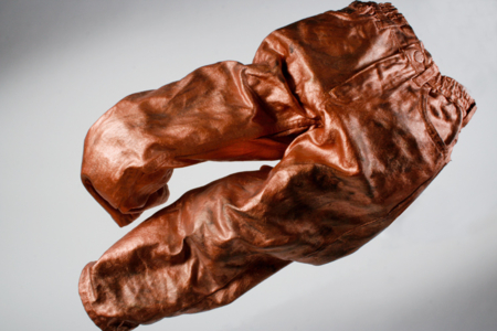 Durcisseur de tissu, laque rigidifiante - Colles tissu – 10doigts.fr