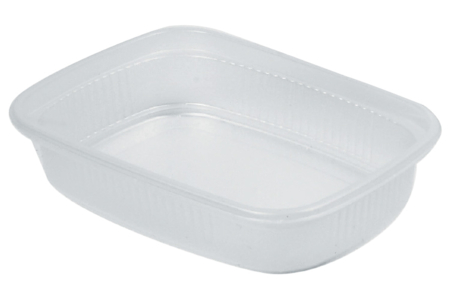 Bacs pour peintures, perles... - Palettes et rangements – 10doigts.fr