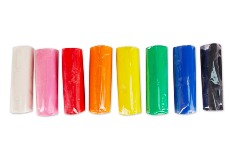 baril pâte à modeler - 10doigts.fr