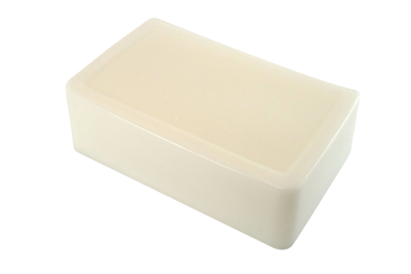base de savon blanche - Bases de savon – 10doigts.fr