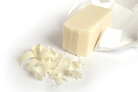 Base savon Huile olive - Bases de savon – 10doigts.fr