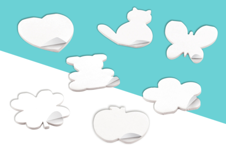 bloc note - Blocs notes – 10doigts.fr