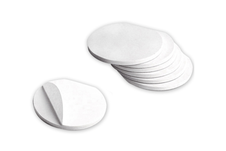 bloc note rond - Blocs notes – 10doigts.fr