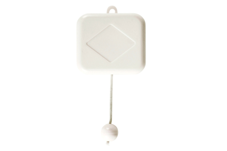 boite musique - Outils Loisirs créatifs – 10doigts.fr