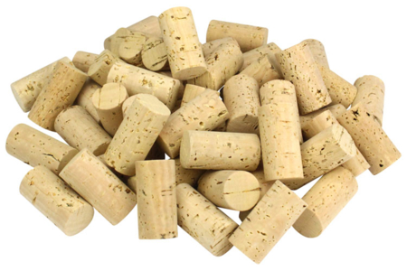 bouchons liège - Supports en Liège – 10doigts.fr