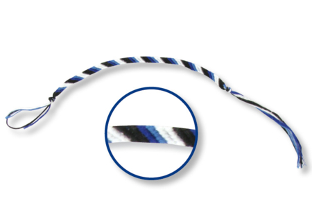 Bracelet brésilien - Activités manuelles fête des mères – 10doigts.fr