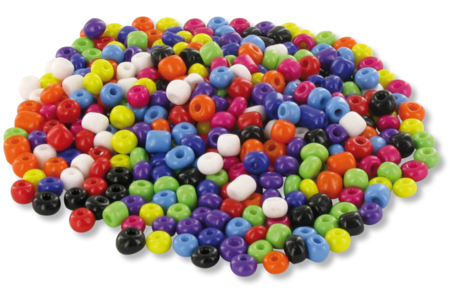 Bracelets fleuris - Activités manuelles fête des mères – 10doigts.fr