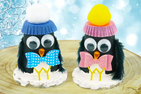 Caissettes en papier, couleurs assorties - 250 pièces - Accessoires en papier – 10doigts.fr