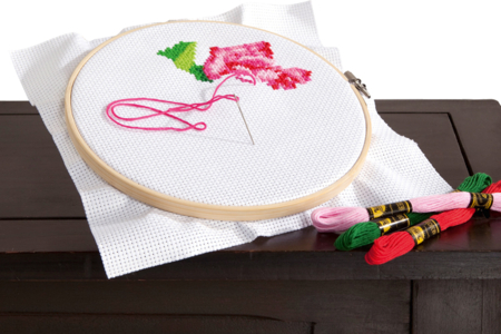 broderie et couture - Outils de mercerie – 10doigts.fr