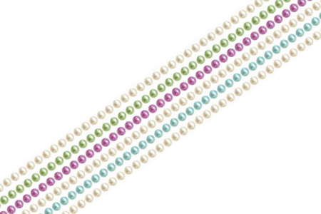 cabochons adhésifs - Strass autocollants – 10doigts.fr