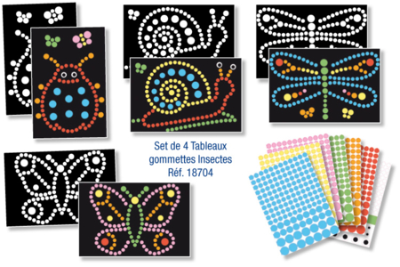 Cadeau Parenthese - 10doigts.fr