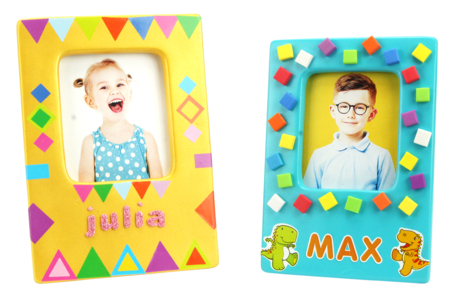 Peinture acrylique mate, 80 ml - Peinture acrylique mate – 10doigts.fr